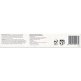 Red Seal Toothpaste Complete Care Mild Mint Tube 100g