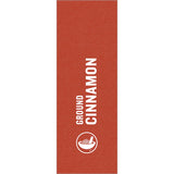 Greggs Cinnamon Ground Box 30g