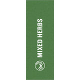 Greggs Mixed Herbs  Box 15g