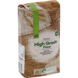 Woolworths High Grade Flour  1.5kg