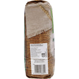 Woolworths High Grade Flour  1.5kg