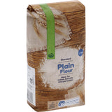 Woolworths Plain Flour  1.5kg