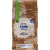 Woolworths Plain Flour  1.5kg