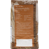 Woolworths Self Raising Flour White 1.5kg