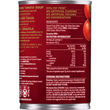 Wattie's Condensed Soup Tomato Canned 420g