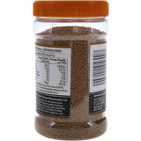 Tasti Yeast Active Dried 130g