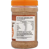 Tasti Yeast Active Dried 130g