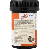 Empire Curry Powder Hot Indian Drum 100g