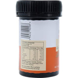 Empire Curry Powder Hot Indian Drum 100g