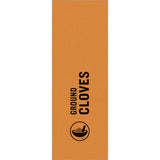 Greggs Cloves Ground Box 40g