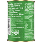 Wattie's Soup For One Soup Creamy Tomato Canned 300g