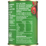 Wattie's Soup For One Soup Creamy Tomato Canned 300g