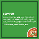 Wattie's Soup For One Soup Creamy Tomato Canned 300g