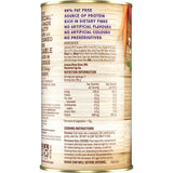 Wattie's Very Special Soup Italian Minestrone Canned 535g