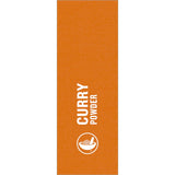 Greggs Curry Powder  Box 40g