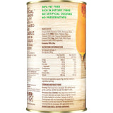 Wattie's Very Special Soup Creamy Pumpkin Canned 535g
