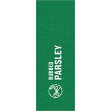 Greggs Parsley Rubbed Box 10g
