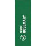 Greggs Rosemary Rubbed Box 20g
