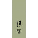 Greggs Sage Rubbed Box 10g
