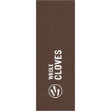 Greggs Cloves Whole Box 25g