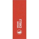 Greggs Chilli Ground Box 40g