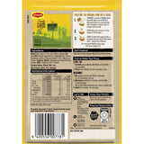 Maggi Soup Onion Sachet 32g
