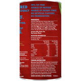 Wattie's Hearty Soup Steak Canned 535g