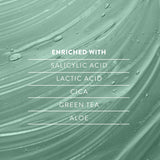 Glow Lab Face Wash For Acne 85mL