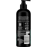 Tresemme Shampoo Smooth Curls Pump 500mL