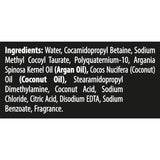 Tresemme Shampoo Smooth Curls Pump 500mL