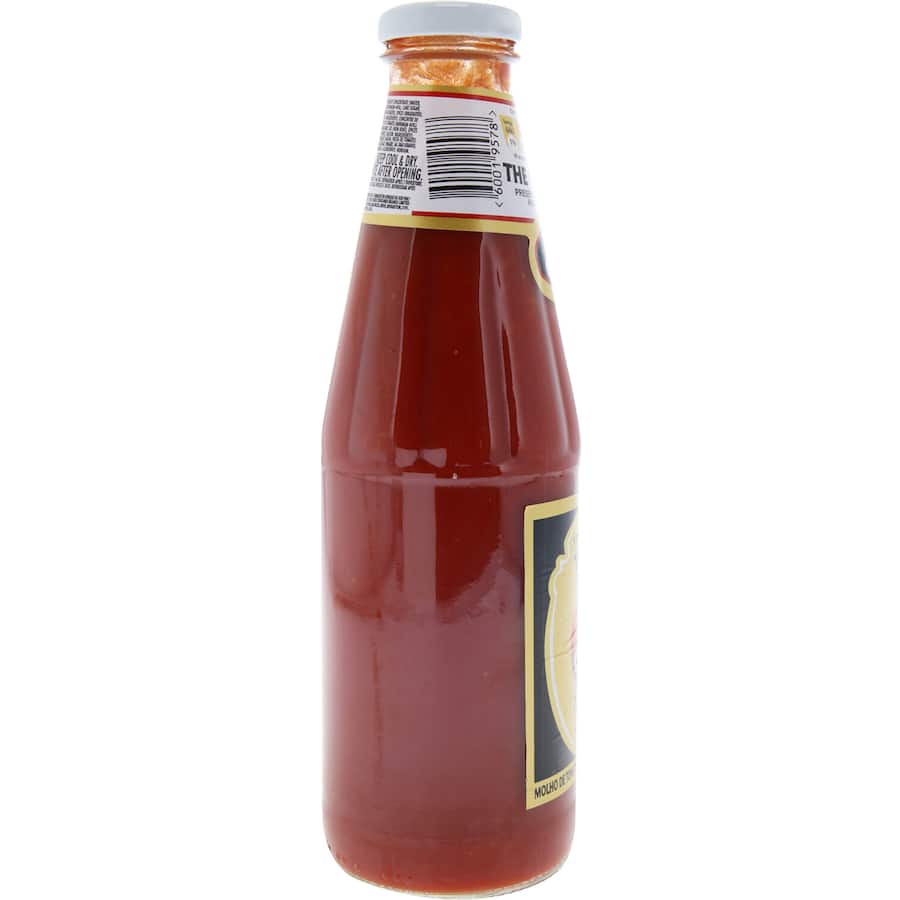 All Gold Tomato Sauce  700mL