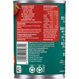 Watties Baked Beanz Lite  Can 420g