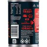 Watties Chilli Beans Hot  420g