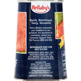 Hellaby Corned Beef Taper 340g