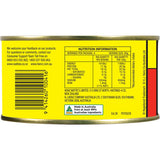 Pacific Corned Beef  340g