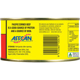 Pacific Corned Beef  340g