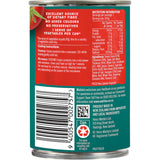 Wattie's Baked Beans & Sausages Can 300g