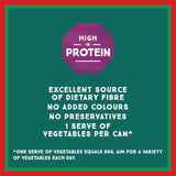 Wattie's Baked Beans & Sausages Can 300g