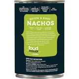 Watties Chilli Beans Mild  420g
