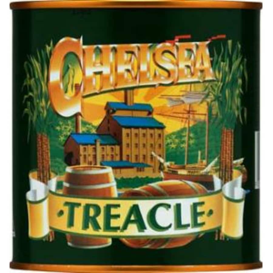 Chelsea Treacle  1kg
