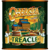 Chelsea Treacle  1kg