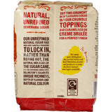 Billingtons Demerara Sugar  500g