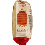 Billingtons Demerara Sugar  500g