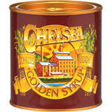 Chelsea Golden Syrup  Tin 1kg