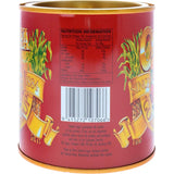 Chelsea Golden Syrup  Tin 1kg
