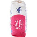 Chelsea White Sugar  Bag 3kg