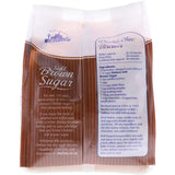 Chelsea Brown Sugar Soft Bag 500g