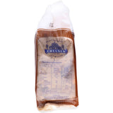 Chelsea Brown Sugar Soft Bag 500g
