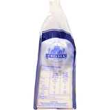 Chelsea Caster Sugar  Bag 500g