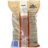 Chelsea Raw Sugar Crystal Bag 500g